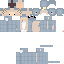 Texture for Shadowpixel