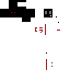 Texture for www