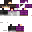 Texture for kilianowo2
