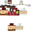 Texture for _Mari14_
