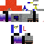 Texture for neh130