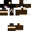 Texture for ftg