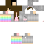 Texture for uhu