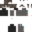 Texture for 51