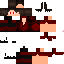 Texture for SkinTFPSebastianoMK3F2