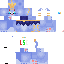 Texture for Eliot's Yuumi