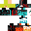 Texture for ddd