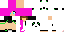 Texture for jakeface102