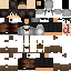 Texture for mrsixx