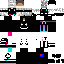 Texture for 0edededededed