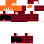 Texture for MagumaFox