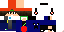 Texture for joão vitor