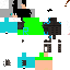 Texture for RF