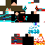 Texture for 28ftb