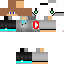 Texture for ЫКУПИ