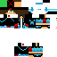 Texture for Danny