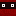 Texture for monster