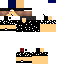 Texture for sou eu  ccc