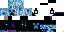 Texture for euuu3