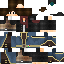 Texture for zd wiz