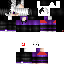 Texture for targ