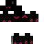 Texture for #ggfreecore6