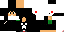Texture for Ab