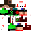 Texture for MrRedstone7