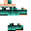 Texture for jtjuj