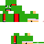 Texture for unspeakable
