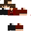 Texture for 898989898989