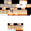 Texture for JotaCraft