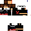 Texture for codilo