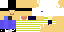 Texture for DragoSwords