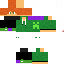 Texture for Not done