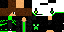 Texture for ререве