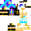 Texture for oratio