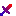 Texture for Iron_Sword