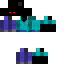 Texture for nullbrine 303