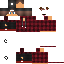 Texture for Fernando