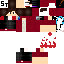 Texture for yigit ak y