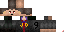 Texture for Custom 9