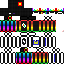 Texture for чебурек