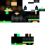 Texture for Cive