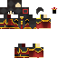 Texture for tantk