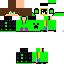 Texture for loooool