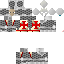Texture for dadad