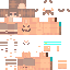 Texture for itzkikoyt