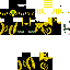 Texture for 2233