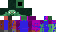 Texture for toho555